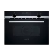 Siemens CM585AGS1 Four encastrable iQ500