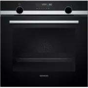 SIEMENS HB578GES3 ActiveClean Four