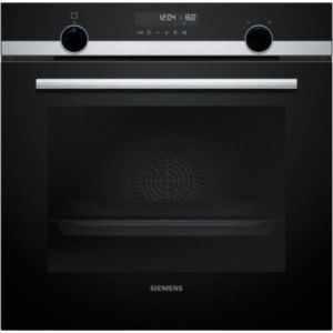Image : SIEMENS HB578GES3 ActiveClean Four