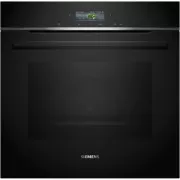 SIEMENS HB774G2B1 Four