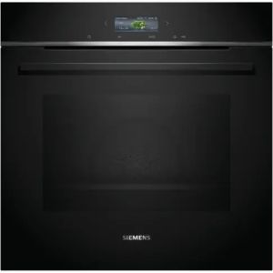 Image : SIEMENS HB774G2B1 Four