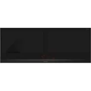 SIEMENS EX275HXC1E Table induction 90cm