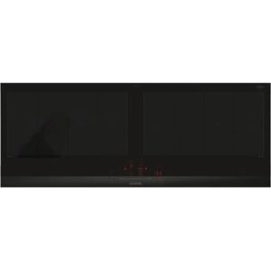 Image : SIEMENS EX275HXC1E Table induction 90cm