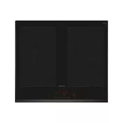 SIEMENS EX651HXC1E Table induction iQ700