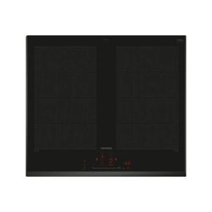 Image : SIEMENS EX651HXC1E Table induction iQ700