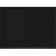 SIEMENS EX73RHEC1F Plaque induction