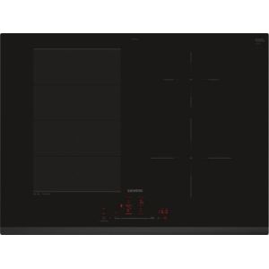 Image : SIEMENS EX73RHEC1F Plaque induction