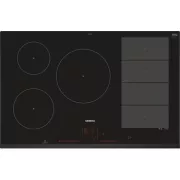 SIEMENS EX851LVC1F table induction