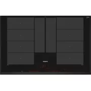 SIEMENS EX851LYC1F Plaque induction