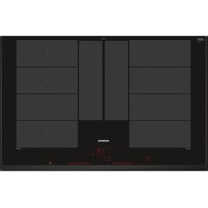 Image : SIEMENS EX851LYC1F Plaque induction