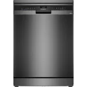 SIEMENS SN23EC22AE Lave vaisselle