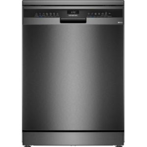 Image : SIEMENS SN23EC22AE Lave vaisselle
