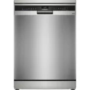 SIEMENS SN23EI22CF Lave vaisselle iQ300 autoOpen dry