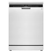 SIEMENS sn23ew03mf Lave-vaisselle