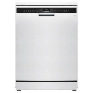 Image : SIEMENS sn23ew03mf Lave-vaisselle