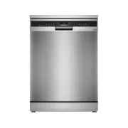 SIEMENS SN23HI02KE Lave-vaisselle iQ300