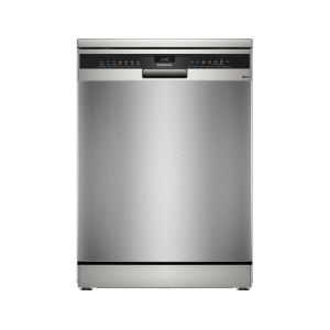 Image : SIEMENS SN23HI02KE Lave-vaisselle iQ300