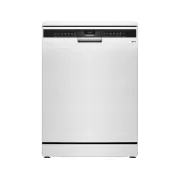 SIEMENS SN23HW02KE Lave vaisselle iQ300