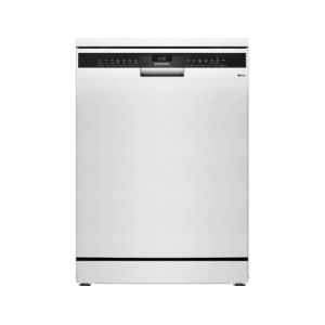 Image : SIEMENS SN23HW02KE Lave vaisselle iQ300