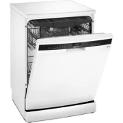 SIEMENS SN23HW02ME Lave vaisselle série iQ300