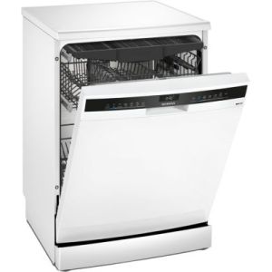 Image : SIEMENS SN23HW02ME Lave vaisselle série iQ300