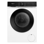 SIEMENS WG46H200FR Lave-linge iQ500