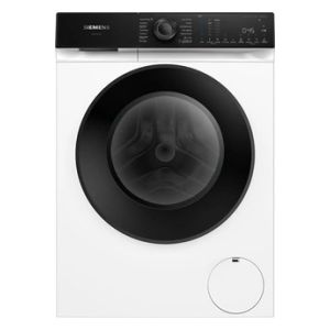 Image : SIEMENS WG46H200FR Lave-linge iQ500
