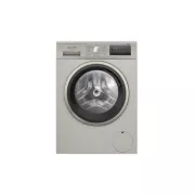 SIEMENS WM14N20XFR Lave-linge