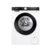 SIEMENS  WN44G202FR Lave-linge iQ500