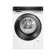 SIEMENS WN54C2A0FR Lave-linge sechant