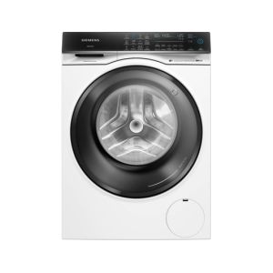 Image : SIEMENS WN54C2A0FR Lave-linge sechant