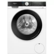 SIEMENS WN54G200FR iQ500 Lave linge