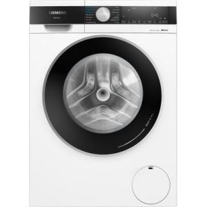 Image : SIEMENS WN54G200FR iQ500 Lave linge