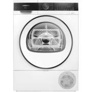 SIEMENS WQ33G2DTFR Sèche linge