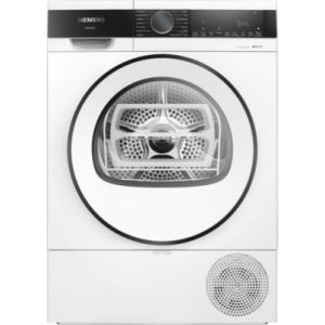 Image : SIEMENS WQ33G2DTFR Sèche linge