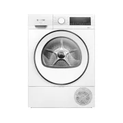 SIEMENS WQ42G20DFR Sèche-linge iQ500