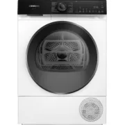SIEMENS WQ46H2CTFR Sèche linge