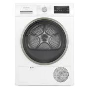 SIEMENS WT45HV15FR Sèche-linge