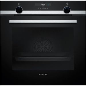 Image : SIEMENS HB557GBS3F Four ecoclean IQ500