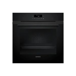Image : SIEMENS hb272abb3f  Four iQ300
