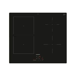 Image : SIEMENS ED61RBSB6E Table induction