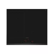 SIEMENS ED651HSB1E Table induction