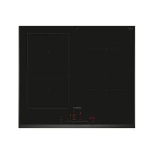 Image : SIEMENS ED651HSB1E Table induction
