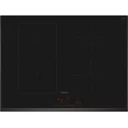 SIEMENS ED751HSB1E Table induction IQ500