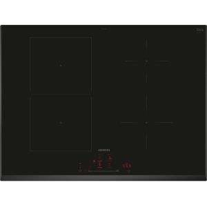 Image : SIEMENS ED751HSB1E Table induction IQ500