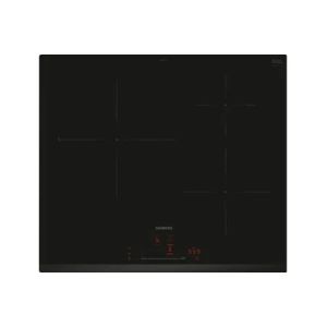 Image : SIEMENS EH631HCB1E Table Induction