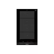 SIEMENS EX375FXB1E Table 2 feux
