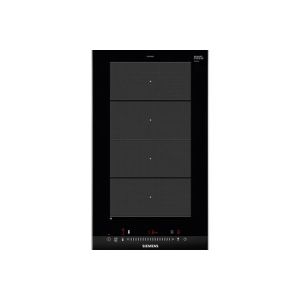 Image : SIEMENS EX375FXB1E Table 2 feux