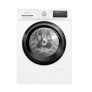 SIEMENS WM12N209FR Lave-linge