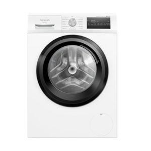 Image : SIEMENS WM12N209FR Lave-linge